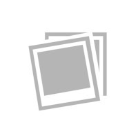 تابلو کالیگرافی مدرن مینیمال (پس کرایه)