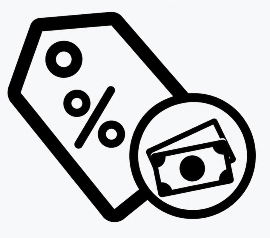 feature-image