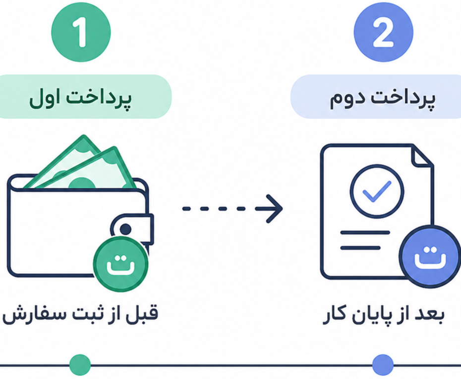 feature-image